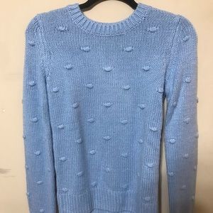 Lucky Brand Sweater